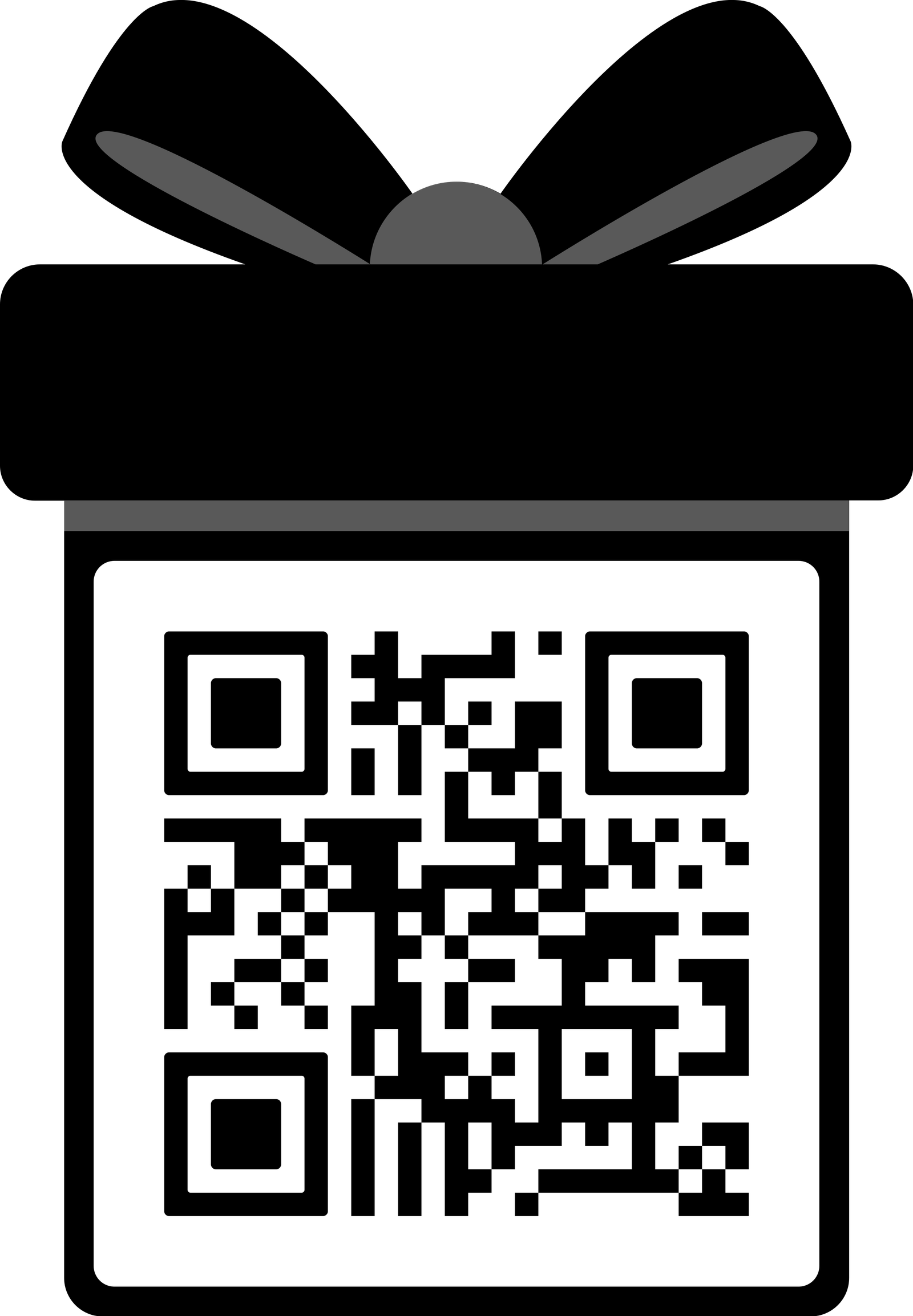 Código QR de alias cumple.mp